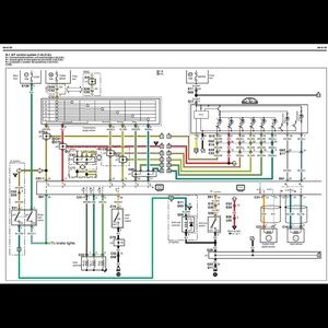 Meet your Posher, Bryan